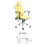 Chairman Modern Chair - MC 3301 A